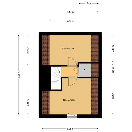 Recreatiewoning Maas En Waal 44 Holiday home Ewijk