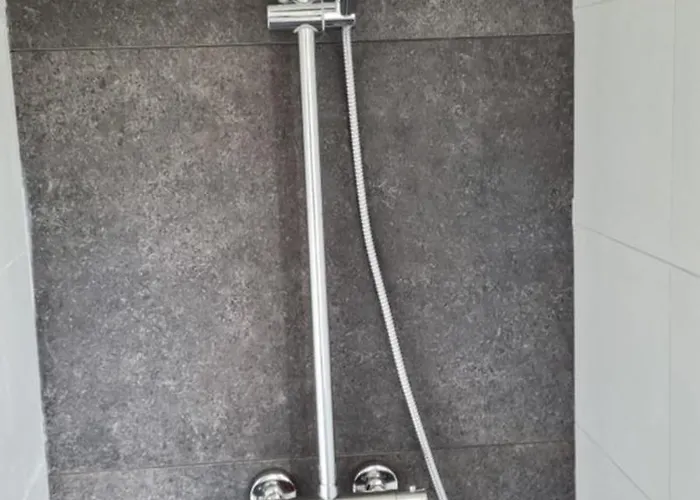 Recreatiewoning Maas En Waal 44 Ewijk