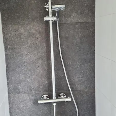 Recreatiewoning Maas En Waal 44 Ewijk