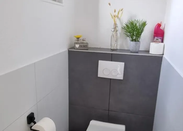 Recreatiewoning Maas En Waal 44 *